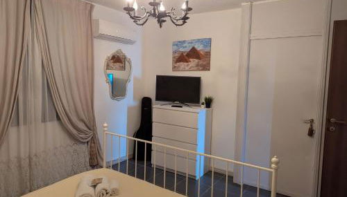 La Perla Sicula Etna Pool - Photo 5