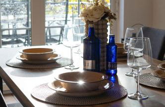 JS-Apartments - Foto 28