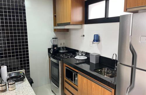 Conquista Executive Residence - Foto 55