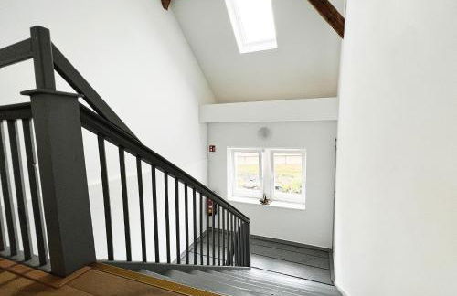 Schöne Ferienwohnung in Gernsbach Zentrum - Foto 16