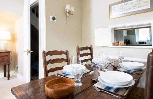 Cosy Cottage in Beautiful South Downs Walk 2 Pub - Foto 16