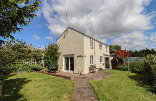 The Vinery - Foto 13