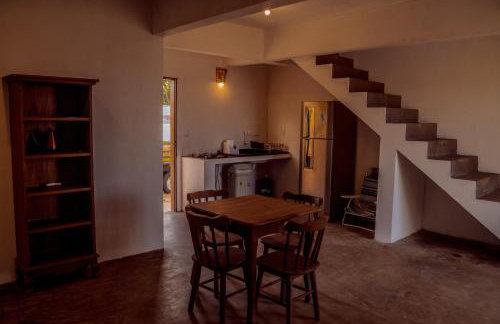 Chalé Galo Preto - Foto 22