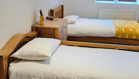 Clyde Cottage - Photo 3