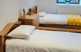 Clyde Cottage - Photo 3