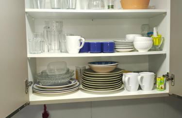 Apartamento Beira Mar - Foto 18