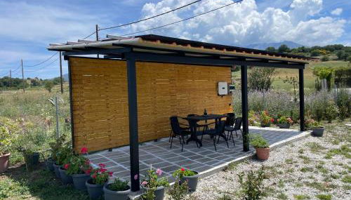 VICTORY SUITES - Foto 3