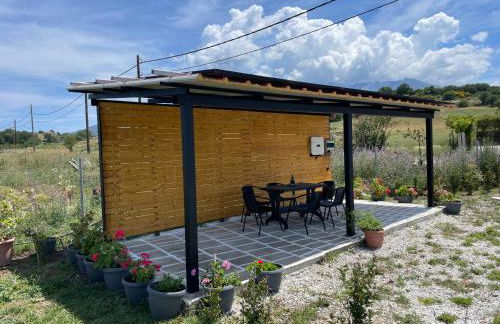 VICTORY SUITES - Foto 3