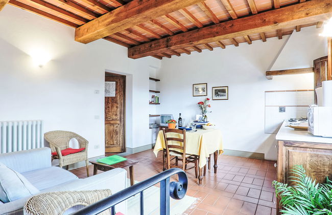 La Romantica - Photo 10