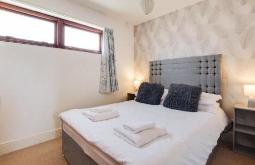 2 Bed in Barnby oc-t28265 - Photo 15