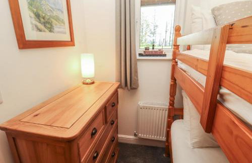 Mallard Cottage - Photo 21