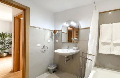 Sunset Corralejo con solarium privado - Photo 17