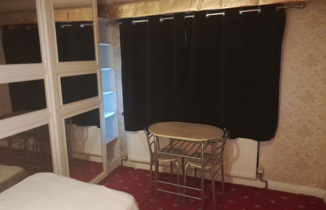 Lovely 1-bed Studio in London - Foto 1
