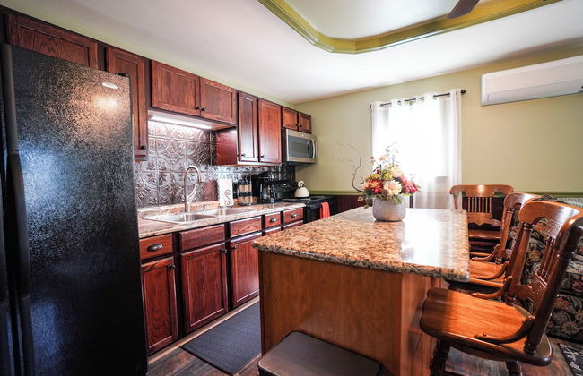 The Village at Houser's Crossing - Foto 75