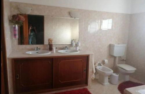 Vivenda Marias - Photo 28