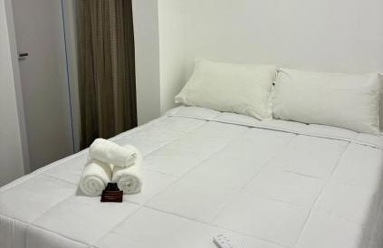 Apartamentos a 1km Oktoberfest Blumenau - Foto 47