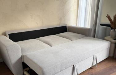 BK Urban Living - Foto 22