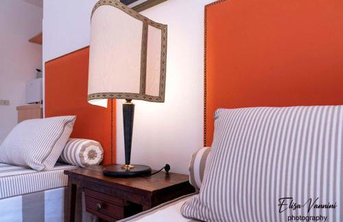 Casa Il Melograno - Foto 21