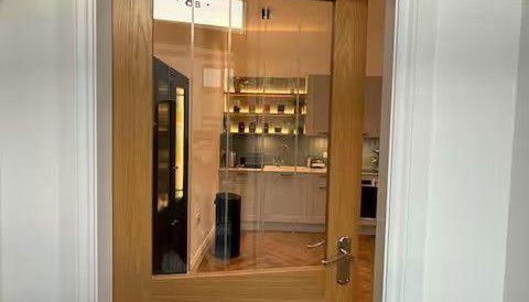 Old Library Apartments - 8b - Foto 3