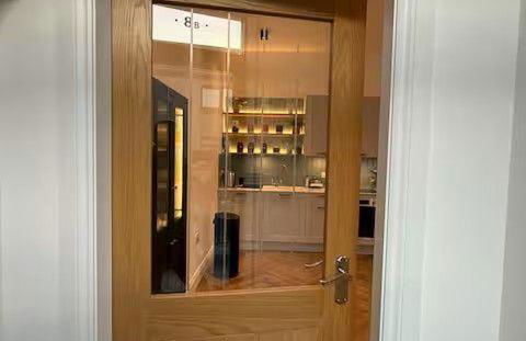 Old Library Apartments - 8b - Foto 3