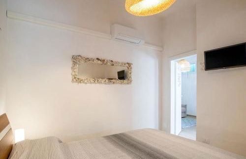 Casa Innamorati - Foto 18