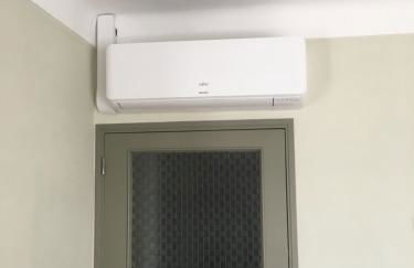 Les Juliens - Foto 18