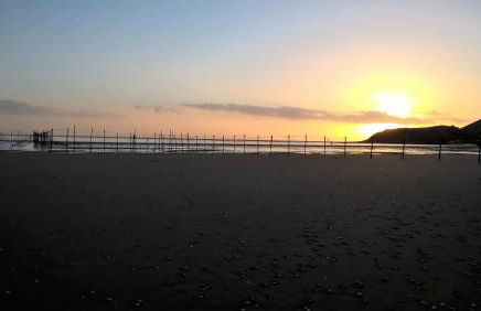 Portling View - Foto 18