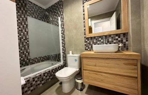 Hercules Town BY Oktheway - Foto 38