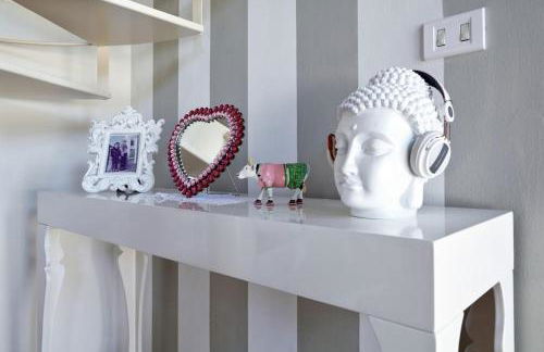 Your little Loft - Foto 18