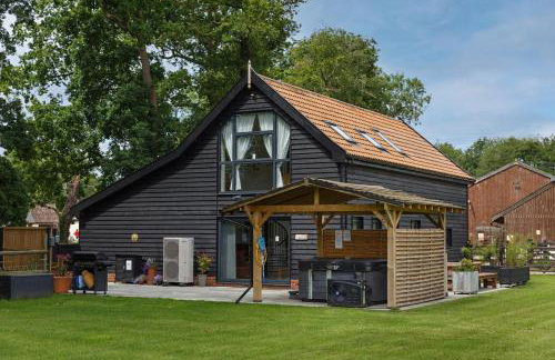 4 Bed in Saham Toney oc-o30348 - Foto 1