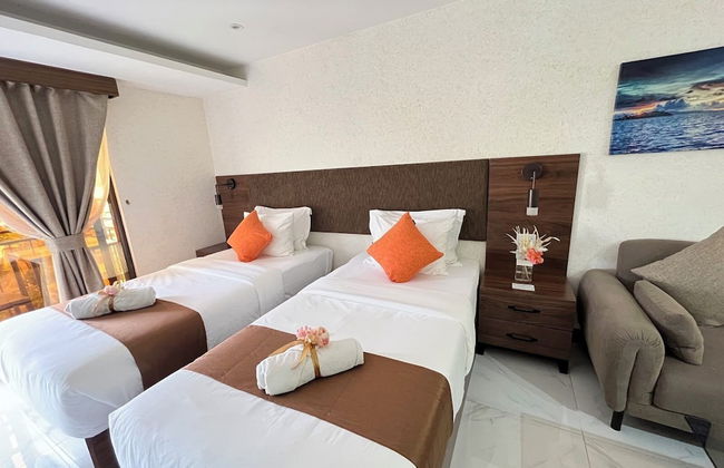 88th Avenue - Foto 49