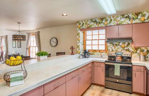 64 Hypolita Street - Foto 48