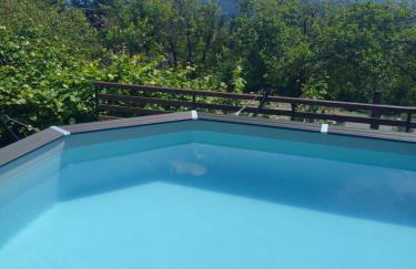 domek simonka zawoja - Foto 4