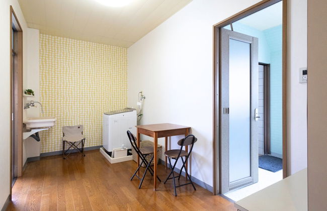 Ishigakijima group hotel 2216 - Foto 14