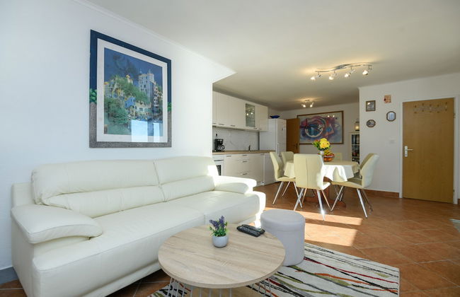 Village house Ana Dubravica - Foto 18