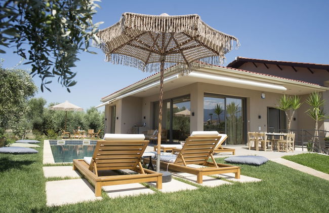 Elaia Grove - Foto 68