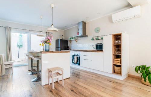 Windmill Escape - Onda Townhouse by Lisbeyond - Photo 2