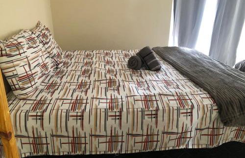 Casa Aruanã - Foto 43