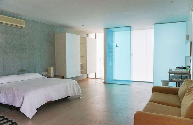 Magnificent Loft in the Best Area of Acapulco - Foto 4