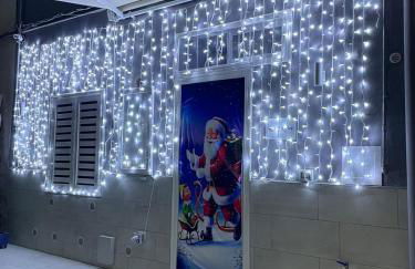 Home Emotions of Naples - Foto 48