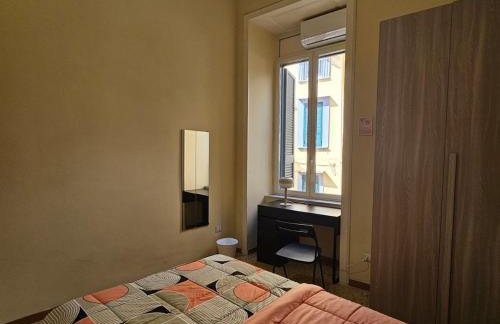 Wanda Bleisure - Photo 23