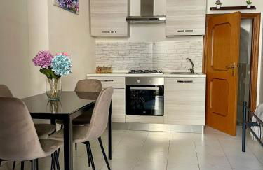 Ortensia Apartment - Foto 8