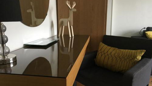 Les Jardins de l'Ile - Foto 3