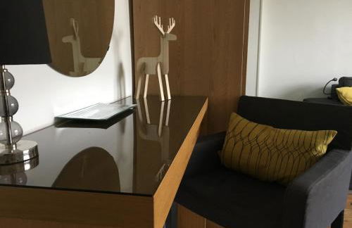 Les Jardins de l'Ile - Foto 3