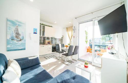 Apartment Anka - Photo 17