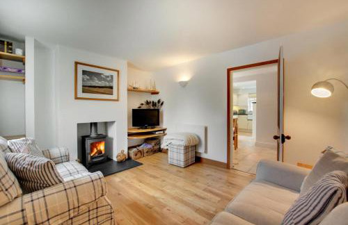 3 Bed in Brancaster Staithe oc-2024 - Foto 1