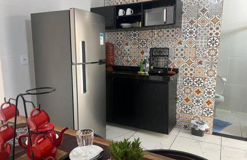 Ap completo 2km do centro 3 quartos - Foto 25