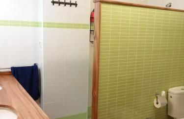 Casa Las Torres - Foto 8