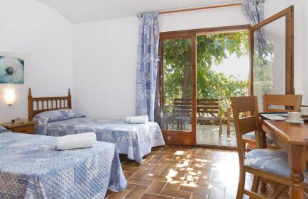 Villa Cip 14pax - Vidreres - Foto 24