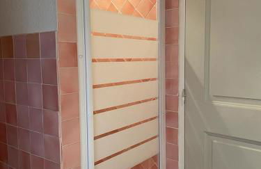 Maison de village 3 chambres avec petite terrasse - Foto 20